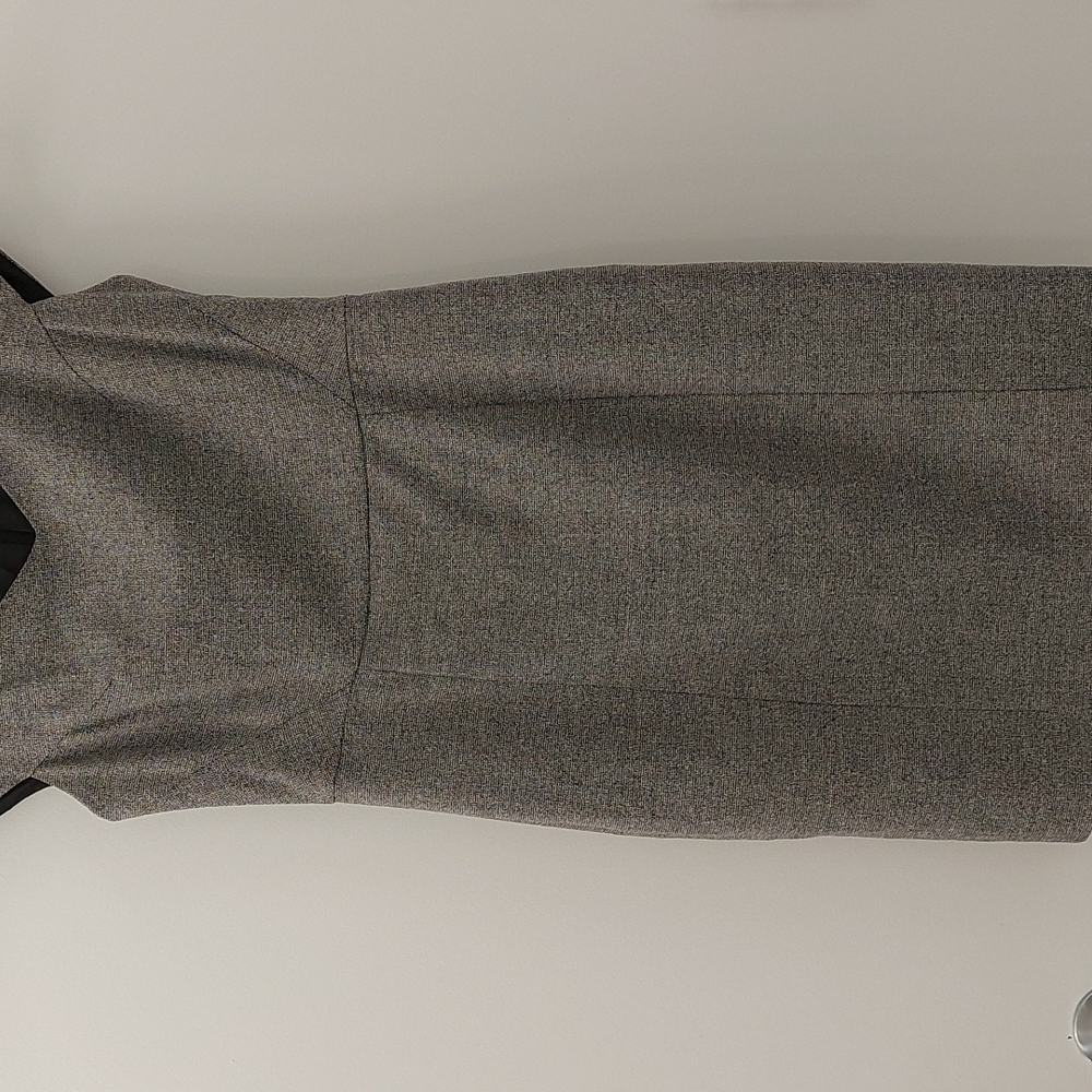 Reiss Dress